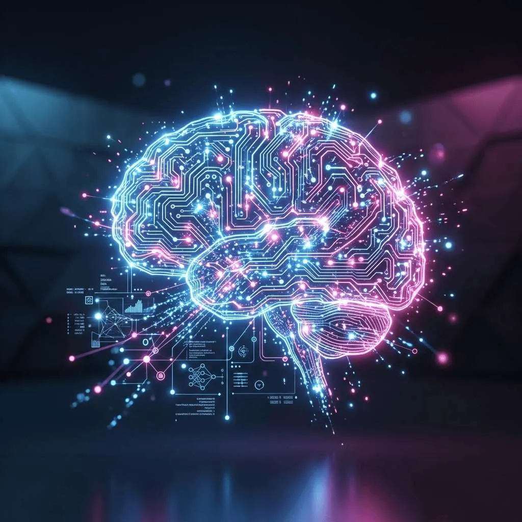 ChatGPT 总是报错？如何实现 100% 成功率的 AI 访问